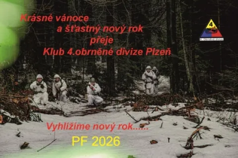 PF2026